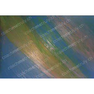 KOSMOS