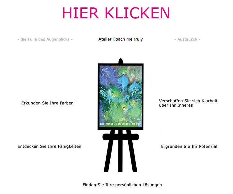 bild links kl