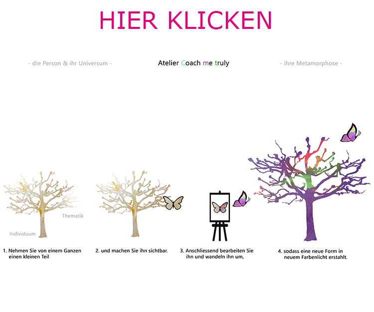 bild rechts kl
