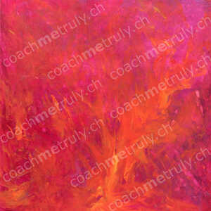 Love sparks