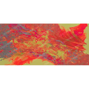 Colour flow