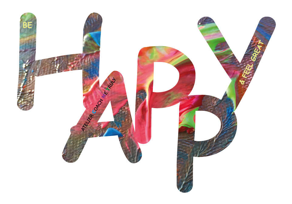IMAGE ATELIER HAPPY OPT