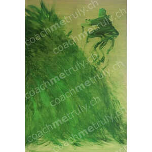 VERSION VERTE